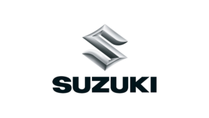 172214-logo-suzuki-maruti-free-photo-300x169