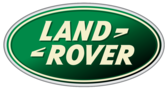 LandRover-1