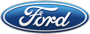 ford-300x114